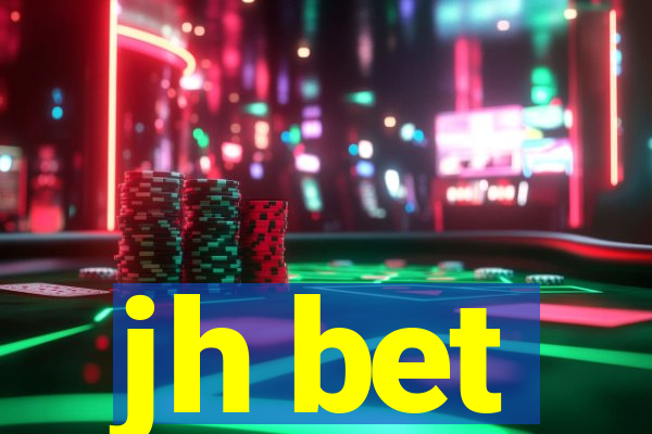 jh bet